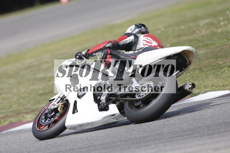 /28 25.07.2026  Speer Racing ADR/Gruppe gelb/764